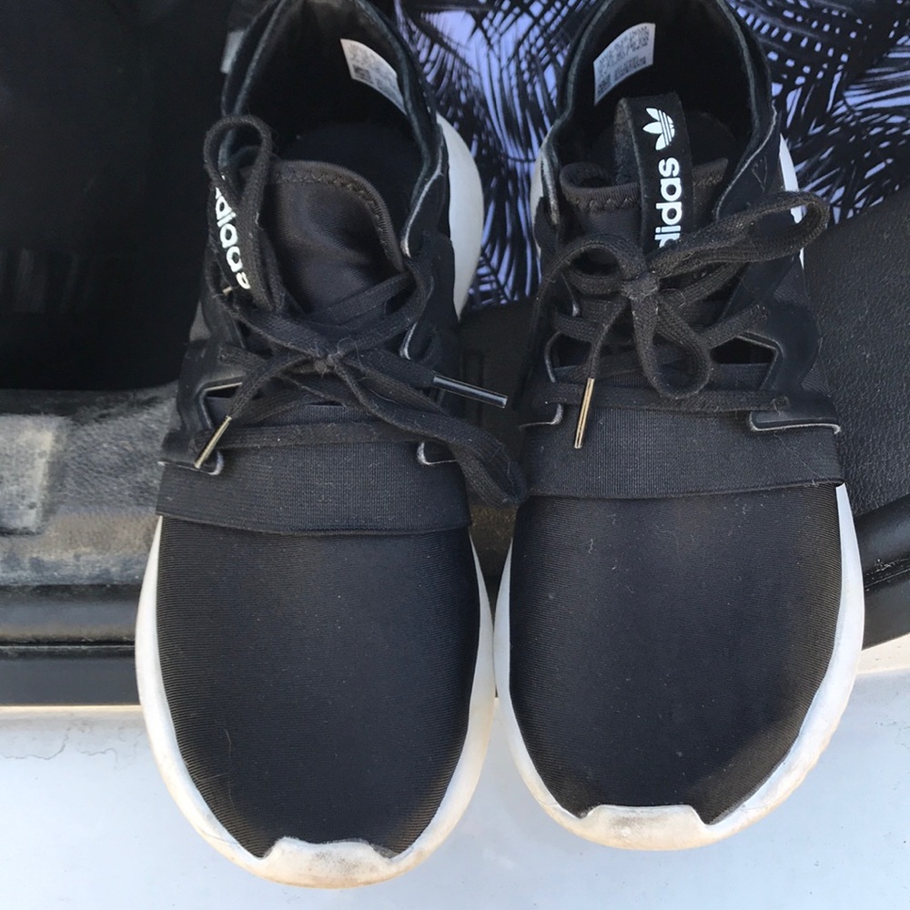 Adidas tumblers